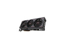 Sapphire Pulse AMD RADEON RX 6800 GAMING GRAPHICS CARD WITH 16GB GDDR6, AMD RDNA