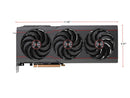 Sapphire Pulse AMD RADEON RX 6800 GAMING GRAPHICS CARD WITH 16GB GDDR6, AMD RDNA