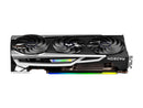 SAPPHIRE NITRO+ AMD RADEON RX 6900 XT OC Gaming Graphics Card WITH 16GB GDDR6,