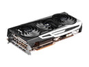 SAPPHIRE NITRO+ AMD RADEON RX 6900 XT OC Gaming Graphics Card WITH 16GB GDDR6,