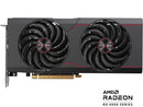 Sapphire 11306-02-20G Pulse AMD Radeon RX 6700 XT Gaming Graphics Card