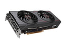Sapphire 11306-02-20G Pulse AMD Radeon RX 6700 XT Gaming Graphics Card