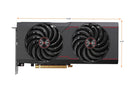 Sapphire 11306-02-20G Pulse AMD Radeon RX 6700 XT Gaming Graphics Card