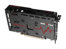 Sapphire 11310-04-20G Pulse AMD Radeon RX 6600 LITE Edition HDMI DP Gaming