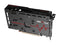 Sapphire Pulse AMD Radeon RX 6600 Gaming 8GB GDDR6 HDMI / DP LITE EDITION Video