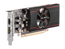 Sapphire 11315-01-20G Pulse AMD Radeon RX 6400 Low Profile Gaming Graphics