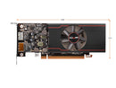 Sapphire 11315-01-20G Pulse AMD Radeon RX 6400 Low Profile Gaming Graphics