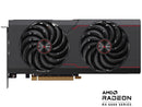 SAPPHIRE PULSE Radeon RX 6700 10GB GDDR6 PCI Express 4.0 ATX Video Card