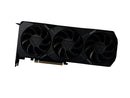 SAPPHIRE Radeon RX 7900 XT 20GB GDDR6 PCI Express 4.0 Graphics Card 21323-01-20G