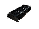 SAPPHIRE Radeon RX 7900 XT 20GB GDDR6 PCI Express 4.0 Graphics Card 21323-01-20G