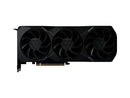 SAPPHIRE Radeon RX 7900 XT 20GB GDDR6 PCI Express 4.0 Graphics Card 21323-01-20G