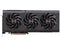 SAPPHIRE PULSE Radeon RX 7900 XTX 24GB GDDR6 PCI Express 4.0 x16 ATX Video Card