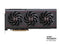 SAPPHIRE PULSE Radeon RX 7900 XT 20GB GDDR6 PCI Express 4.0 x16 ATX Video Card