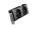 SAPPHIRE PULSE Radeon RX 7800 XT 16GB GDDR6 PCI Express 4.0 x16 ATX Graphics