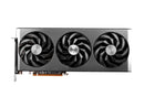 SAPPHIRE NITRO+ Radeon RX 7700 XT 12GB GDDR6 PCI Express 4.0 x16 Graphics Card