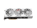 SAPPHIRE PURE Radeon RX 7700 XT 12GB GDDR6 PCI Express 4.0 x16 Video Card