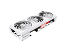 SAPPHIRE PURE Radeon RX 7700 XT 12GB GDDR6 PCI Express 4.0 x16 Video Card