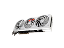 SAPPHIRE PURE Radeon RX 7700 XT 12GB GDDR6 PCI Express 4.0 x16 Video Card
