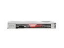 SAPPHIRE PURE Radeon RX 7700 XT 12GB GDDR6 PCI Express 4.0 x16 Video Card