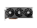 SAPPHIRE NITRO+ Radeon RX 7900 GRE 16GB GDDR6 PCI Express 4.0 x16 ATX Video