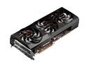 SAPPHIRE PULSE Radeon RX 7900 GRE 16GB GDDR6 PCI Express 4.0 x16 ATX Video Card