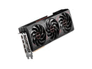 SAPPHIRE PULSE Radeon RX 7900 GRE 16GB GDDR6 PCI Express 4.0 x16 ATX Video Card
