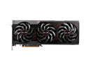 SAPPHIRE PULSE Radeon RX 7900 GRE 16GB GDDR6 PCI Express 4.0 x16 ATX Video Card