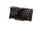 Sapphire Pulse AMD Radeon™ RX 6500 XT Gaming OC 8GB GDDR6 HDMI / DP  PCI Express