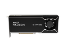 Sapphire AI PRO Radeon AI Pro R9700 32358-01-20G 32GB 256-bit GDDR6 PCI Express