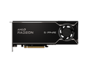 Sapphire AI PRO Radeon AI Pro R9700 32358-01-20G 32GB 256-bit GDDR6 PCI Express