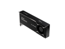 Sapphire AI PRO Radeon AI Pro R9700 32358-01-20G 32GB 256-bit GDDR6 PCI Express