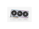 SAPPHIRE NITRO+ Radeon RX 7900 XTX 24GB GDDR6 PCI Express 4.0 x16 ATX Graphics