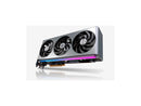 SAPPHIRE NITRO+ Radeon RX 7900 XTX 24GB GDDR6 PCI Express 4.0 x16 ATX Graphics