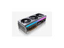 SAPPHIRE NITRO+ Radeon RX 7900 XTX 24GB GDDR6 PCI Express 4.0 x16 ATX Graphics