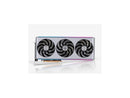 SAPPHIRE NITRO+ Radeon RX 7900 XTX 24GB GDDR6 PCI Express 4.0 x16 ATX Graphics
