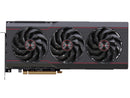 SAPPHIRE PULSE Radeon RX 7900 XT 20GB GDDR6 PCI Express 4.0 x16 ATX Graphics