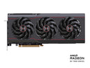 SAPPHIRE PULSE Radeon RX 7900 XT 20GB GDDR6 PCI Express 4.0 x16 ATX Graphics