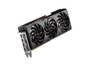 SAPPHIRE PULSE Radeon RX 7900 GRE 16GB GDDR6 PCI Express 4.0 x16 ATX Graphics