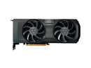 SAPPHIRE Radeon RX 7800 XT 16GB GDDR6 PCI Express 4.0 x16 ATX Graphics Card