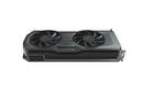SAPPHIRE Radeon RX 7800 XT 16GB GDDR6 PCI Express 4.0 x16 ATX Graphics Card