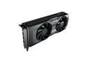 SAPPHIRE Radeon RX 7800 XT 16GB GDDR6 PCI Express 4.0 x16 ATX Graphics Card
