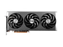 SAPPHIRE NITRO+ Radeon RX 7800 XT 16GB GDDR6 PCI Express 4.0 x16 ATX Graphics