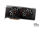 SAPPHIRE PULSE Radeon RX 7800 XT 16GB GDDR6 PCI Express 4.0 x16 ATX Graphics