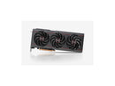 SAPPHIRE Radeon RX 6800 16GB GDDR6 PCI Express 4.0 x16 ATX Graphics Card