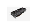 SAPPHIRE Radeon RX 6800 16GB GDDR6 PCI Express 4.0 x16 ATX Graphics Card