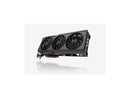 SAPPHIRE Radeon RX 6800 16GB GDDR6 PCI Express 4.0 x16 ATX Graphics Card