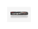 SAPPHIRE Radeon RX 6800 16GB GDDR6 PCI Express 4.0 x16 ATX Graphics Card