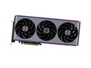 SAPPHIRE NITRO+ Radeon RX 7900 XTX 24GB GDDR6 PCI Express 4.0 x16 ATX Graphics