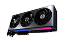 SAPPHIRE NITRO+ Radeon RX 7900 XTX 24GB GDDR6 PCI Express 4.0 x16 ATX Graphics