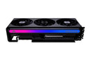 SAPPHIRE NITRO+ Radeon RX 7900 XTX 24GB GDDR6 PCI Express 4.0 x16 ATX Graphics